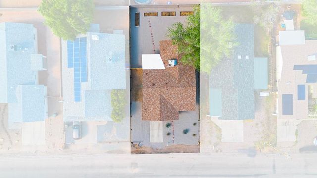 1951 Motor Avenue, Kingman, AZ 86401