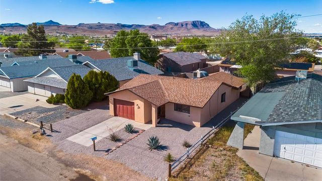 1951 Motor Avenue, Kingman, AZ 86401