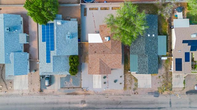 1951 Motor Avenue, Kingman, AZ 86401