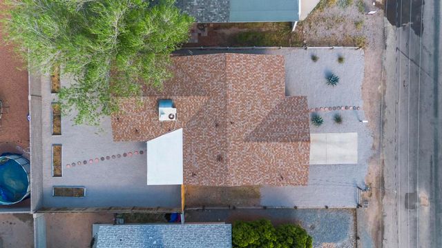 1951 Motor Avenue, Kingman, AZ 86401