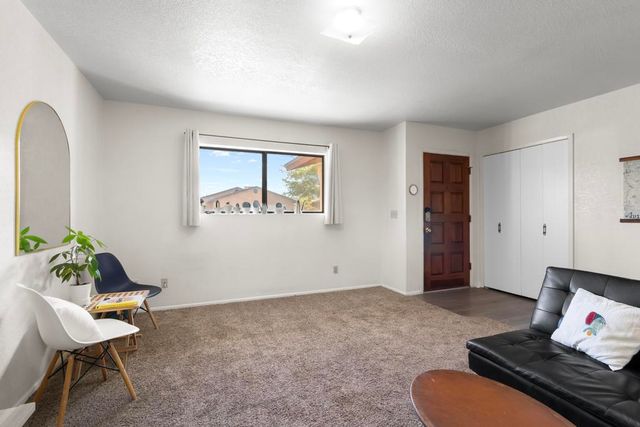 1951 Motor Avenue, Kingman, AZ 86401