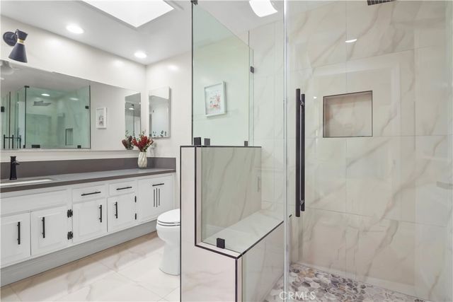 1221 KNOLLWOOD Road 47J, Seal Beach, CA 90740