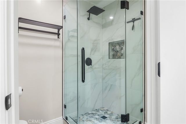 1221 KNOLLWOOD Road 47J, Seal Beach, CA 90740