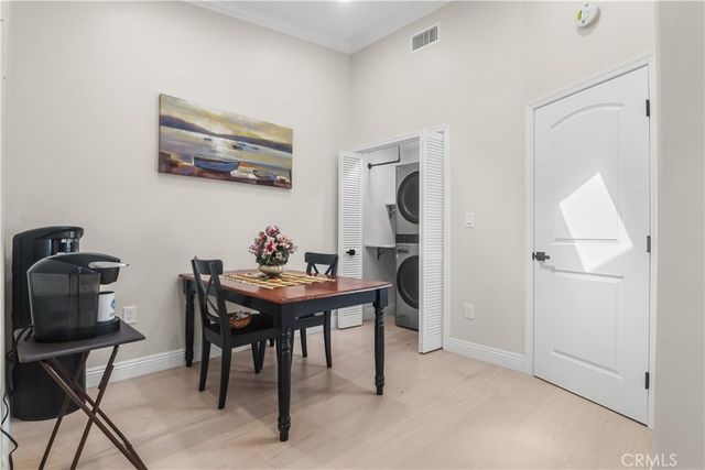 1221 KNOLLWOOD Road 47J, Seal Beach, CA 90740