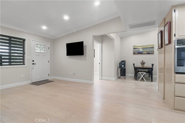 1221 KNOLLWOOD Road 47J, Seal Beach, CA 90740