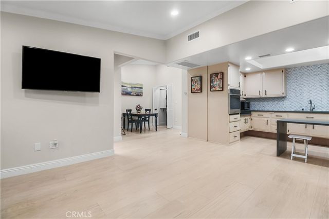 1221 KNOLLWOOD Road 47J, Seal Beach, CA 90740