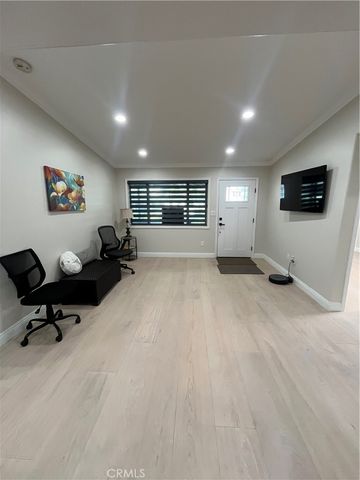 1221 KNOLLWOOD Road 47J, Seal Beach, CA 90740