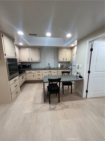1221 KNOLLWOOD Road 47J, Seal Beach, CA 90740