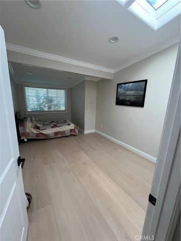 1221 KNOLLWOOD Road 47J, Seal Beach, CA 90740