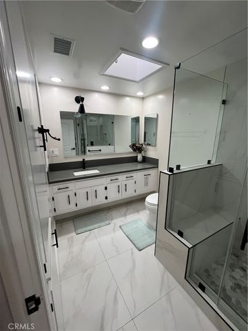 1221 KNOLLWOOD Road 47J, Seal Beach, CA 90740