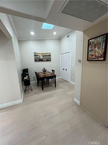 1221 KNOLLWOOD Road 47J, Seal Beach, CA 90740