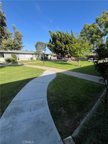 1221 KNOLLWOOD Road 47J, Seal Beach, CA 90740