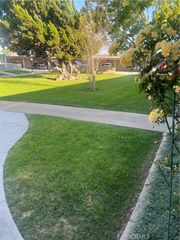 1221 KNOLLWOOD Road 47J, Seal Beach, CA 90740