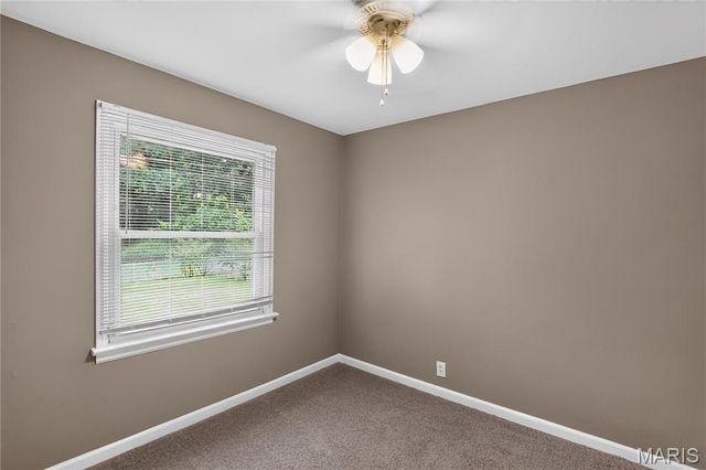 1053 Gabriel Drive, St Louis, MO 63137