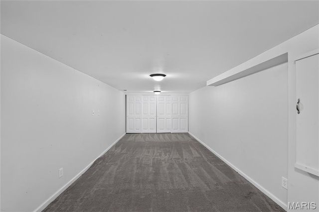 1053 Gabriel Drive, St Louis, MO 63137