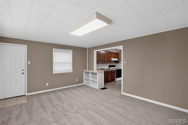 1053 Gabriel Drive, St Louis, MO 63137