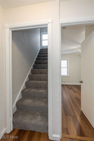 4229 Hinsdale Road, South Euclid, OH 44121