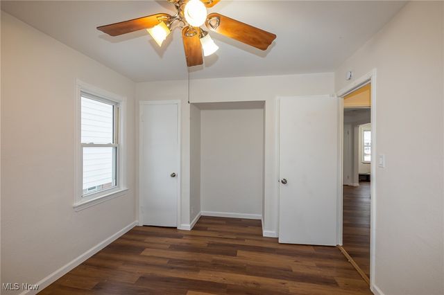 4229 Hinsdale Road, South Euclid, OH 44121