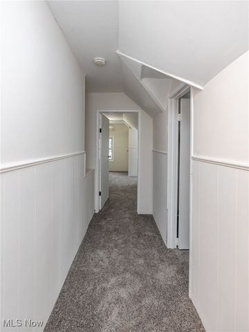 4229 Hinsdale Road, South Euclid, OH 44121