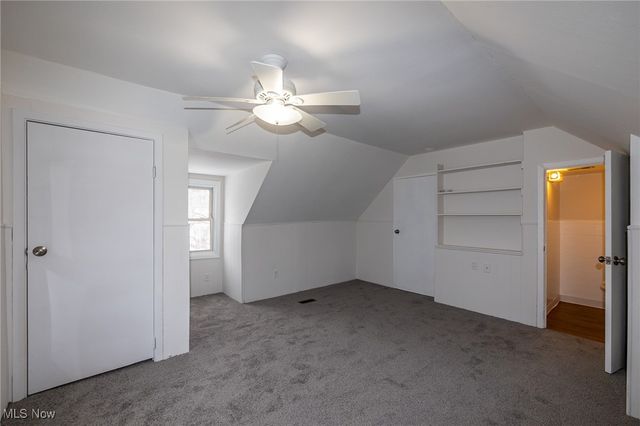 4229 Hinsdale Road, South Euclid, OH 44121