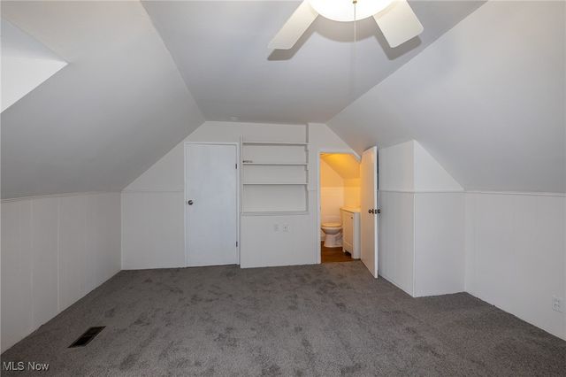 4229 Hinsdale Road, South Euclid, OH 44121