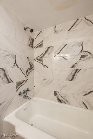 4229 Hinsdale Road, South Euclid, OH 44121