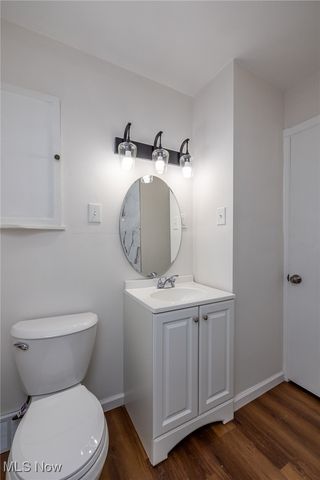 4229 Hinsdale Road, South Euclid, OH 44121