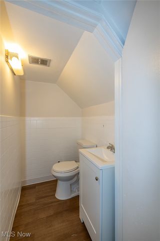 4229 Hinsdale Road, South Euclid, OH 44121