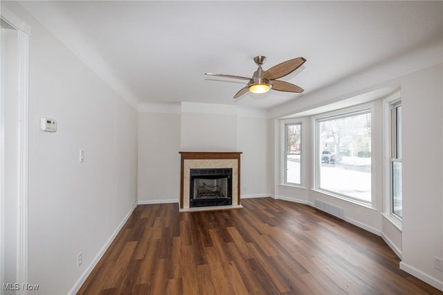 4229 Hinsdale Road, South Euclid, OH 44121