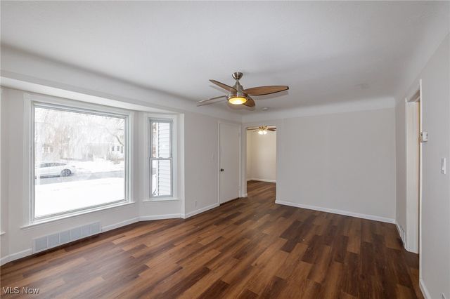 4229 Hinsdale Road, South Euclid, OH 44121