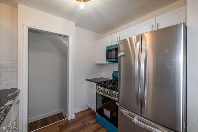 4229 Hinsdale Road, South Euclid, OH 44121