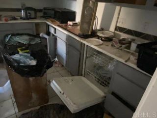 5676 Dehesa Road East, El Cajon, CA 92019