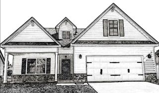 9841 Paddock Court, Midland, GA 31820