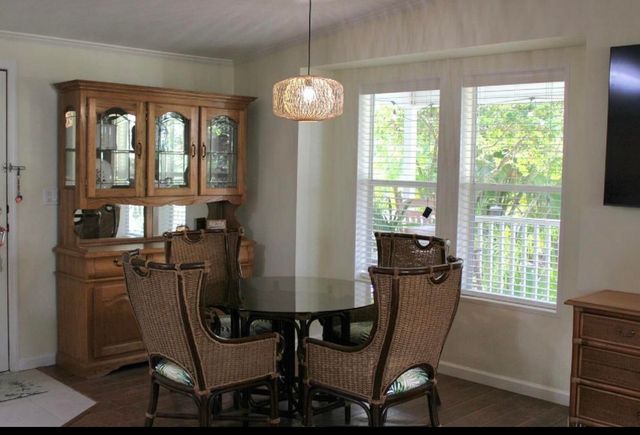 4500 SE Sweetwood Way, Stuart, FL 34997