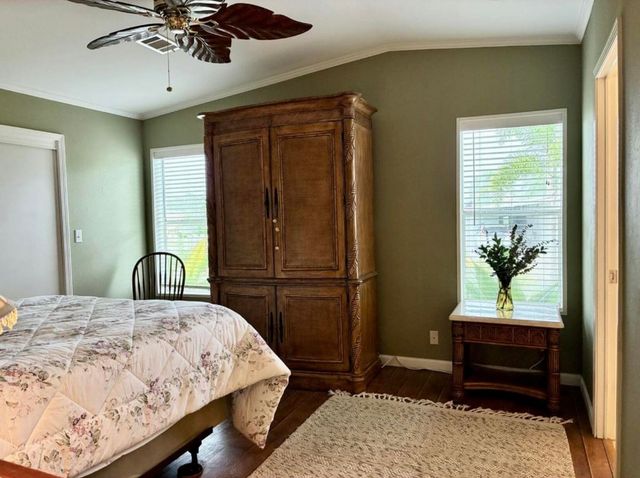 4500 SE Sweetwood Way, Stuart, FL 34997