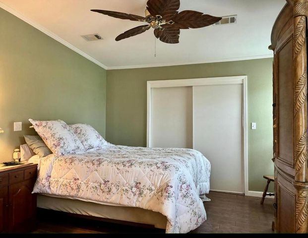4500 SE Sweetwood Way, Stuart, FL 34997