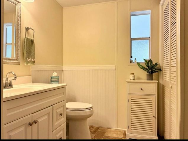 4500 SE Sweetwood Way, Stuart, FL 34997