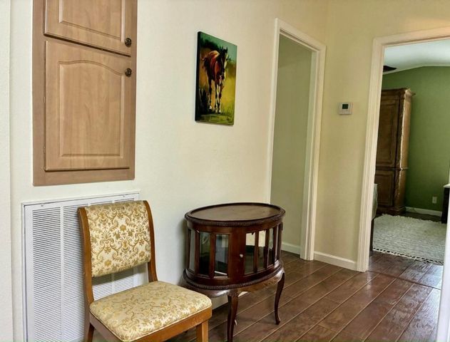 4500 SE Sweetwood Way, Stuart, FL 34997