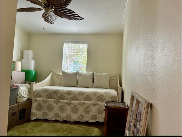 4500 SE Sweetwood Way, Stuart, FL 34997
