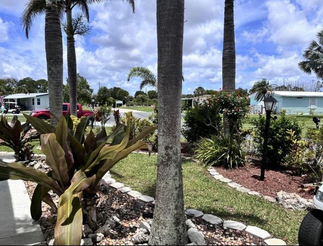4500 SE Sweetwood Way, Stuart, FL 34997