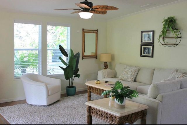 4500 SE Sweetwood Way, Stuart, FL 34997