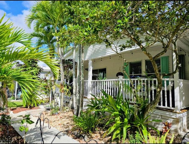 4500 SE Sweetwood Way, Stuart, FL 34997