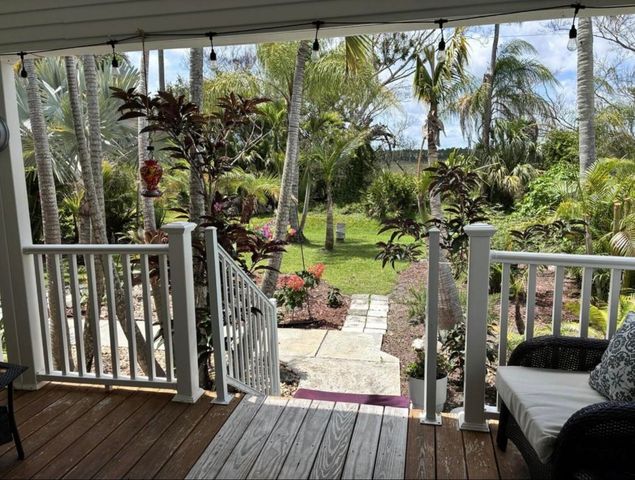 4500 SE Sweetwood Way, Stuart, FL 34997