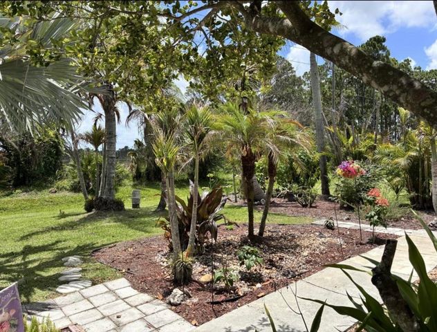 4500 SE Sweetwood Way, Stuart, FL 34997