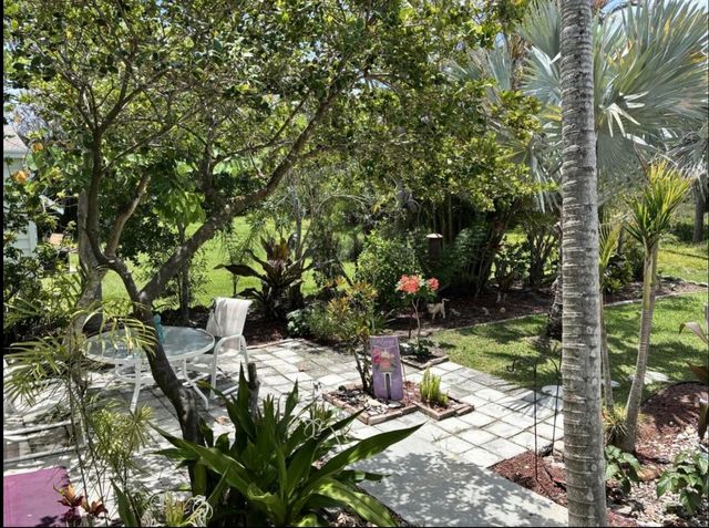 4500 SE Sweetwood Way, Stuart, FL 34997