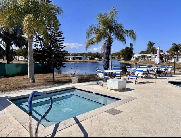 4500 SE Sweetwood Way, Stuart, FL 34997