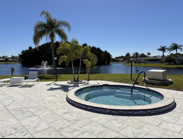 4500 SE Sweetwood Way, Stuart, FL 34997