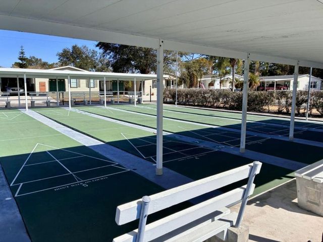 4500 SE Sweetwood Way, Stuart, FL 34997