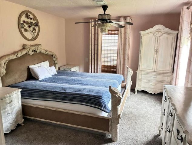 4500 SE Sweetwood Way, Stuart, FL 34997