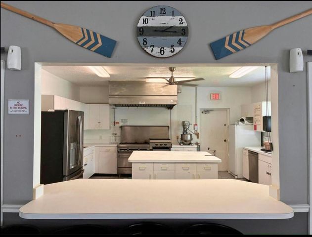 4500 SE Sweetwood Way, Stuart, FL 34997